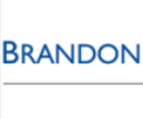 Brandon Capital Partners