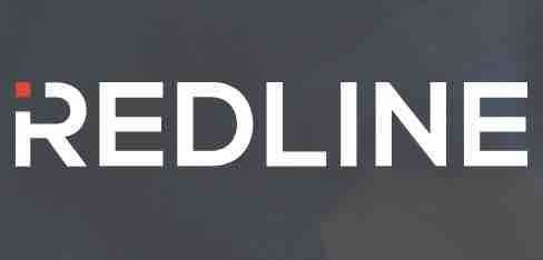 Redline Capital