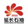 延长石油