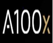 A100x