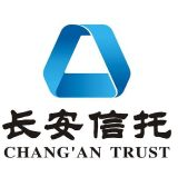 长安信托