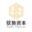 驭势资本