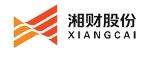 湘财股份
