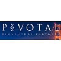 Pivotal bioVenture Partners