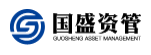 国盛证券资产