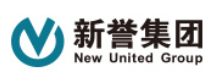 新誉集团