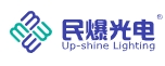民爆光电股份