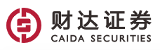 财达证券