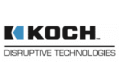 Koch Disruptive Technologies
