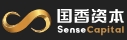国香资本