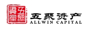 五聚资产