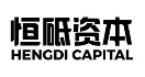 恒砥资本