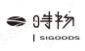 易高资本