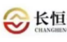 长恒投资