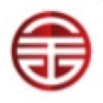 金汇金投资