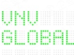 VNV Global