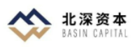 北深资本