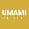 Umami Capital