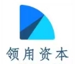 领甪资本