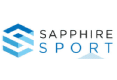 Sapphire Sport