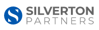 Silverton Partners