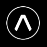 Anthos Capital