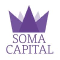 SOMA Capital
