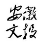 安徽文投