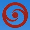 渝隆集团