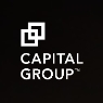 The Capital Group