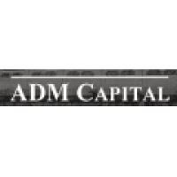 ADM Capital