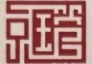 京国瑞投资