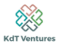 KdT Ventures