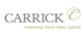 Carrick Capital Partners