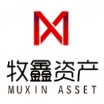 牧鑫资产