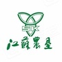 江苏农垦集团