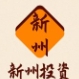 新州投资