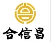 合信昌投资