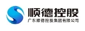 顺控集团
