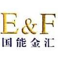 国能金汇