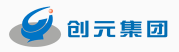 创元集团