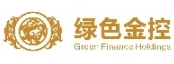 绿色金控