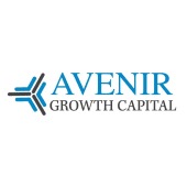 Avenir Growth Capital