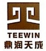 鼎润天成