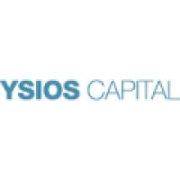Ysios Capital