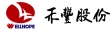 禾丰股份