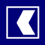 Zürcher Kantonal Bank