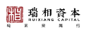 瑞相资本