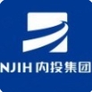 内投集团