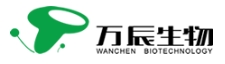 万辰集团